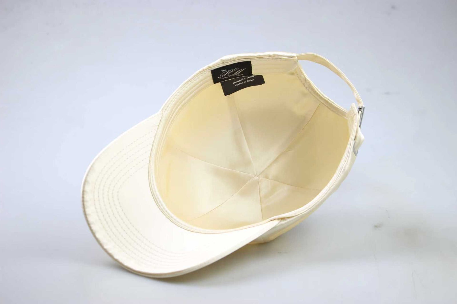 High Maintenance - Soft champagne